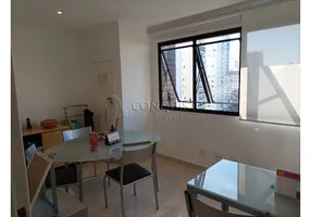 Foto 1 de Sala Comercial à venda, 47m² em Saúde, São Paulo