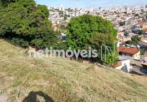Foto 1 de Lote/Terreno à venda, 20000m² em Santa Efigênia, Belo Horizonte