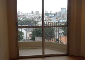 Foto 1 de Apartamento com 2 Quartos à venda, 58m² em Macedo, Guarulhos