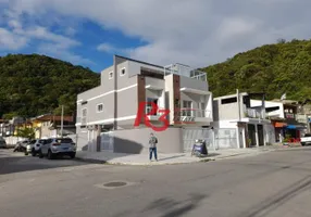 Foto 1 de Casa com 2 Quartos à venda, 50m² em Jardim Recanto Sao Vicente, São Vicente