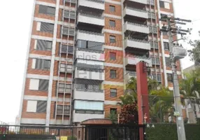 Foto 1 de Apartamento com 3 Quartos à venda, 99m² em Jardim São Paulo, São Paulo