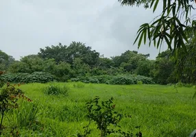 Foto 1 de Lote/Terreno à venda, 1000m² em Chácara Santa Margarida, Campinas