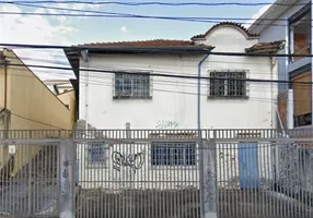 Foto 1 de com 3 Quartos à venda, 422m² em Santana, São Paulo