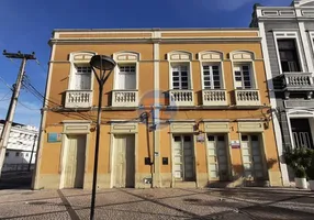 Foto 1 de Imóvel Comercial para alugar, 270m² em Centro, Fortaleza