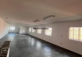 Foto 1 de Ponto Comercial para alugar, 150m² em Vila Diva, São Paulo