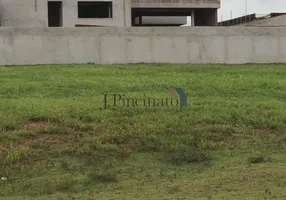 Foto 1 de Lote/Terreno à venda, 800m² em Vila Baixo, Itupeva