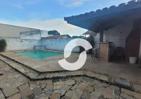 Foto 1 de Casa com 2 Quartos à venda, 175m² em Serra Grande, Niterói