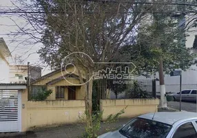 Foto 1 de Casa com 2 Quartos para venda ou aluguel, 90m² em Mirandópolis, São Paulo