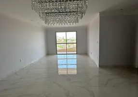 Foto 1 de Apartamento com 3 Quartos à venda, 134m² em  Parque Estoril, São José do Rio Preto