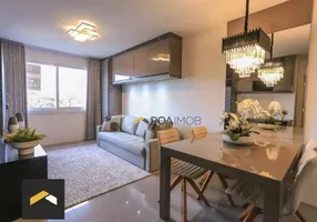 Foto 1 de Apartamento com 1 Quarto para alugar, 53m² em Três Figueiras, Porto Alegre