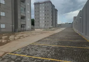 Foto 1 de Apartamento com 2 Quartos à venda, 56m² em Vila Carmem, São Carlos