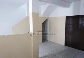 Foto 1 de Casa com 2 Quartos à venda, 134m² em Vila Barao, Sorocaba