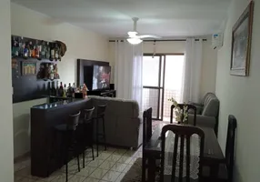 Foto 1 de Apartamento com 2 Quartos para venda ou aluguel, 80m² em Dois de Julho, Salvador