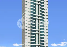 Foto 1 de Ponto Comercial à venda, 92m² em Centro, Balneário Camboriú