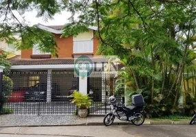Foto 1 de Imóvel Comercial com 4 Quartos à venda, 620m² em Jardim Planalto, Arujá