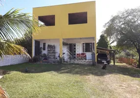 Foto 1 de Casa com 2 Quartos à venda, 220m² em Balneario Bambui, Maricá