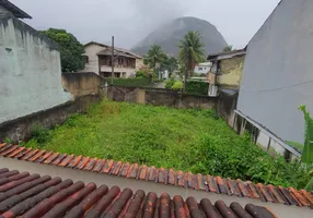 Foto 1 de Lote/Terreno à venda, 175m² em Vargem Pequena, Rio de Janeiro