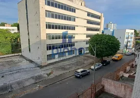 Foto 1 de Apartamento com 2 Quartos para alugar, 65m² em Saúde, Salvador