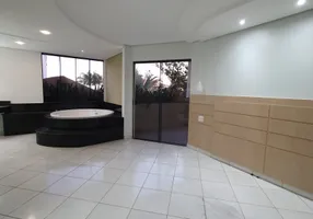 Foto 1 de Casa de Condomínio com 4 Quartos à venda, 345m² em Jardins Monâco, Aparecida de Goiânia