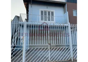 Foto 1 de Casa com 2 Quartos à venda, 90m² em Jardim Santa Júlia, São José dos Campos