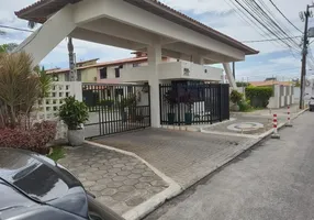 Foto 1 de Casa de Condomínio com 3 Quartos à venda, 150m² em Coroa do Meio, Aracaju