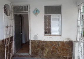 Foto 1 de Casa com 3 Quartos para alugar, 66m² em Engenho Velho de Brotas, Salvador