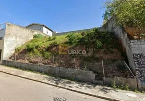 Foto 1 de Lote/Terreno à venda, 352m² em Vila Rio Branco, Jundiaí