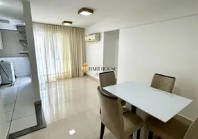 Foto 1 de Apartamento com 3 Quartos à venda, 72m² em Despraiado, Cuiabá