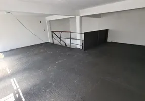 Foto 1 de Ponto Comercial para alugar, 140m² em Barro Preto, Belo Horizonte