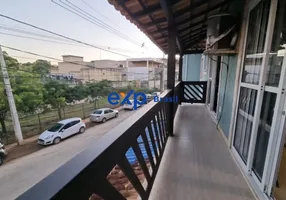 Foto 1 de Apartamento com 2 Quartos à venda, 70m² em Bacaxá, Saquarema