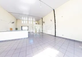 Foto 1 de Prédio Comercial à venda, 320m² em Vila Bastos, Santo André