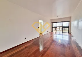 Foto 1 de Apartamento com 2 Quartos à venda, 150m² em Ponta da Praia, Santos