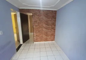 Foto 1 de Apartamento com 2 Quartos à venda, 49m² em Vila Fazzeoni, São Paulo