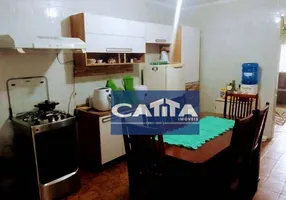 Foto 1 de Casa com 2 Quartos para venda ou aluguel, 204m² em Guaianases, São Paulo