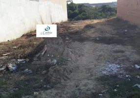 Foto 1 de Lote/Terreno à venda, 150m² em Parque Residencial Sabiás, Indaiatuba