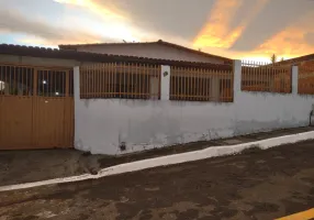 Foto 1 de Casa com 3 Quartos à venda, 1000m² em Riacho Fundo I, Brasília