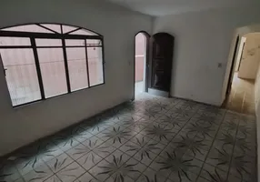 Foto 1 de Casa com 3 Quartos à venda, 90m² em Vila Nova Utinga, São Paulo