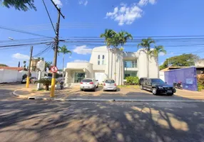 Foto 1 de Sala Comercial à venda, 23m² em Setor Sul, Goiânia