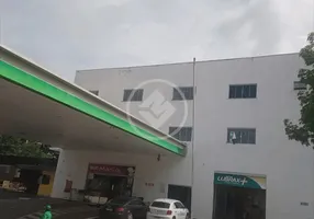Foto 1 de Sala Comercial com 2 Quartos para alugar, 42m² em Despraiado, Cuiabá