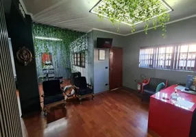Foto 1 de Casa com 2 Quartos à venda, 187m² em Vila Santa Catarina, Americana