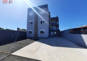 Foto 1 de Apartamento com 2 Quartos à venda, 53m² em Vila Fatima, Cachoeirinha