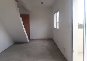 Foto 1 de Apartamento com 2 Quartos à venda, 80m² em Jardim das Palmeiras, Boituva