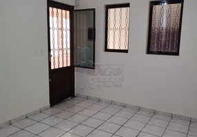 Foto 1 de Casa com 3 Quartos à venda, 175m² em Geraldo Correia de Carvalho, Ribeirão Preto