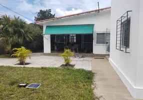Foto 1 de Casa com 5 Quartos à venda, 250m² em Boa Viagem, Recife