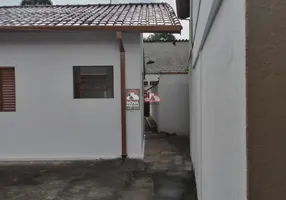 Foto 1 de Casa com 3 Quartos para alugar, 243m² em Buquirinha, São José dos Campos