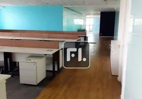 Foto 1 de Sala Comercial para alugar, 1077m² em Pinheiros, São Paulo