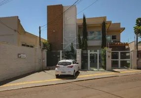 Foto 1 de Casa com 3 Quartos à venda, 485m² em Parque Presidente, Foz do Iguaçu