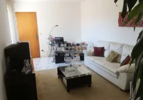 Foto 1 de Apartamento com 2 Quartos à venda, 72m² em Maua, São Caetano do Sul