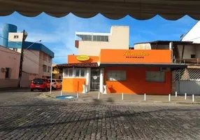 Foto 1 de Ponto Comercial à venda, 200m² em Pontal, Ilhéus