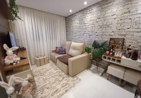 Foto 1 de Apartamento com 2 Quartos à venda, 41m² em Jardim Parque Morumbi, São Paulo